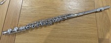 Yamaha yfl 371ii for sale  MORPETH