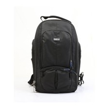 Thinktank foto rucksack gebraucht kaufen  Frankfurt am Main