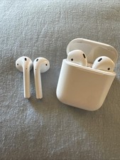 2 gen airpods for sale 2 gen airpods for sale Fremont