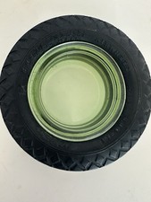 Goodyear tire advertising for sale  Gilbert