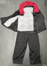 Kostüm halloween vampir gebraucht kaufen Kostüm halloween vampir gebraucht kaufen  Baiersbronn