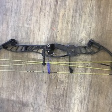 Hoyt stratos hbt for sale  Twin Falls