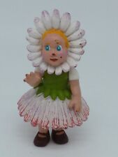 Ancienne figurine pvc d'occasion  Nogent-sur-Marne