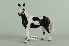 Schleich retired 2014 for sale  LONDON