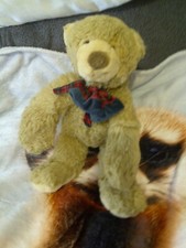 Cuddles time brown for sale  SOUTH SHIELDS