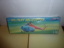 1 100 helicopter for sale 1 100 helicopter for sale GLOUCESTER