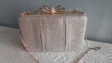 Accessorize gold sparkle for sale  HIGH PEAK