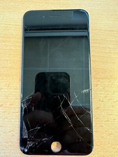 Riginal apple iphone gebraucht kaufen  Kavelstorf