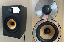 Bowers wilkins tweeter usato  Spedire a Italy