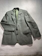 Vtg orvis blazer for sale  Shepherd