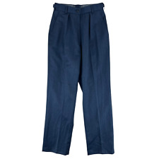 British raf trousers for sale  UK