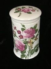 Paris porcelain spice d'occasion  Expédié en Belgium