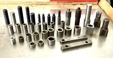 Mandrel sleeve set for sale  Orlando