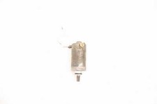 STARTER MOTOR ANLASSER Yamaha XV 125 250 Virago na sprzedaż  PL