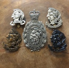 Artists rifles sas for sale  BRIDGEND