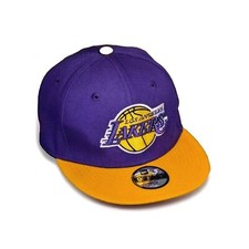 Lakers youth snap for sale  Bothell