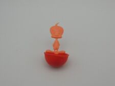 Kinder ancien montable d'occasion  Auneau