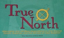 True north alternate for sale  Montgomery