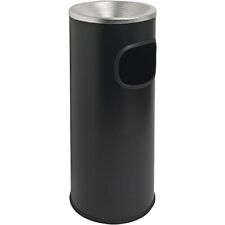 Firesafe gallon ashtray for sale  Clearmont