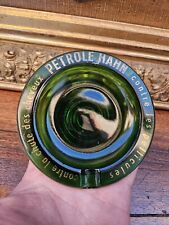 Cendrier petrole hahn d'occasion  Albi