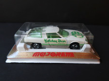 Citroen camargue 221 d'occasion  France