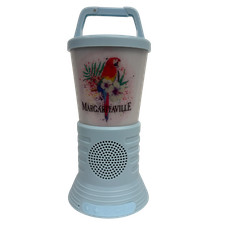 Margaritaville light way for sale  Longwood