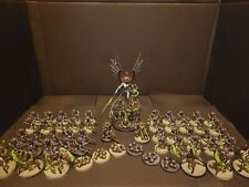 Warhammer 40k games for sale  Reno