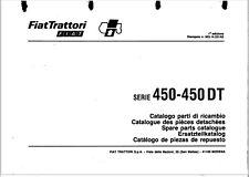 Catalogo parti ricambio usato  Sulmona