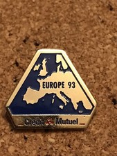 Pin banque agence d'occasion Pin banque agence d'occasion  Dijon