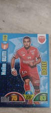 Cartes adrenalyn idole d'occasion  Brindas