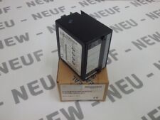 Ic670alg620 fanuc ic670alg620 d'occasion  Ambérieu-en-Bugey
