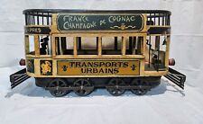Rare antique 1930 for sale  Villa Park