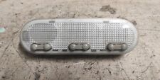 Lampe plafonnier renault d'occasion  Berlaimont