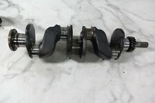 Ford 4000 diesel for sale  Huron