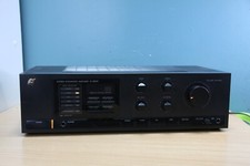 Sansui a2000 50w d'occasion  Angoulême