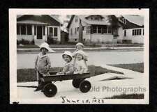 1923 kids toy for sale  Saginaw