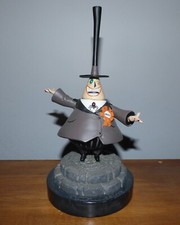 Nightmare christmas mayor for sale  Saint Clair Shores