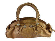 Sac épaule cuir d'occasion  Expédié en France
