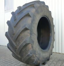 Traktorreifen 650 75r38 gebraucht kaufen  Bruck
