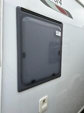 Caravan window 2015 for sale  PONTEFRACT
