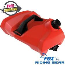 Oem linq fuel for sale  Wyoming