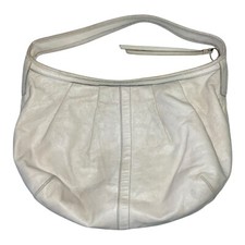 Coach ergo leather for sale  Jersey City