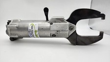 General pneumatic alligator for sale  Arlington