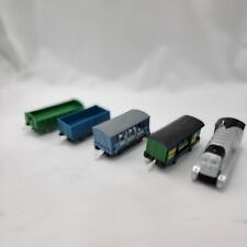 Thomas friends die for sale  Caldwell