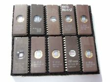 27128 eproms eprom for sale  Shipping to Ireland