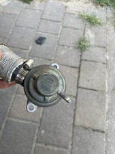Nissan Skyline Blow Off valve stock with pipe RB20DET RB25DET na sprzedaż  PL