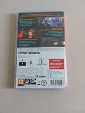 Ghostbusters the video d'occasion  Châtenay-Malabry