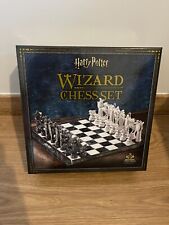 Jeu échecs harry d'occasion  Dijon