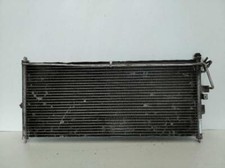 92100bv000 condensador radiado d'occasion  Expédié en France