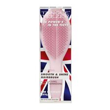 Tangle teezer ultimate for sale  BELVEDERE
